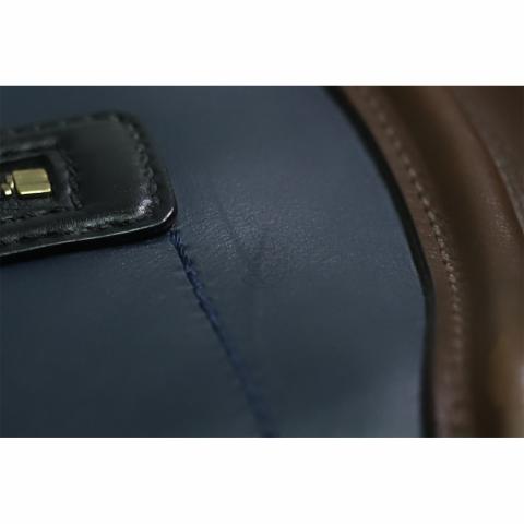 Large Product Preview Image 12